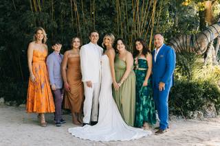 Caribbean Catering - 15
