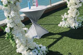 Luxjure Designs - 6