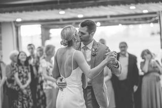 Lacy Patton Photography - 8