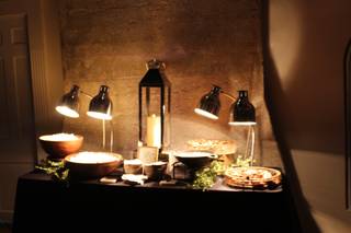 Chef's Garden Catering & Events - 7