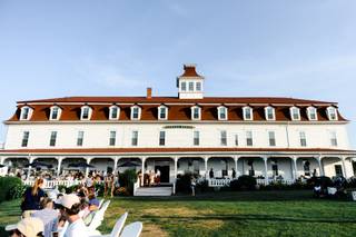 Spring House Hotel - 31