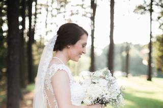 Natural Looks by Victoria - 75