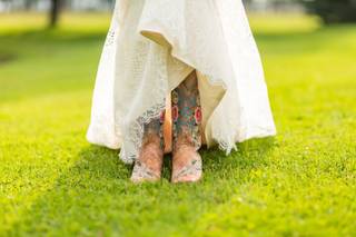 Leah Lamberson Photography - 26