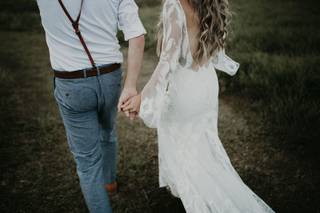 The Dress Theory - 12