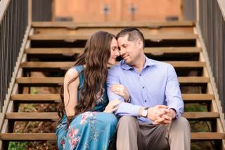 Hiwassee River Weddings and Events - 49