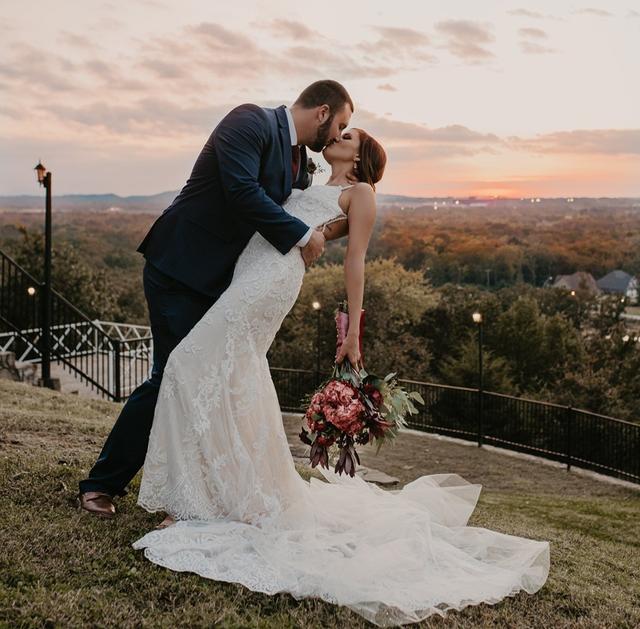 Erika Rogers Photography - 1