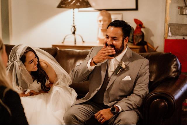 Brianna Gomez Photography - 1