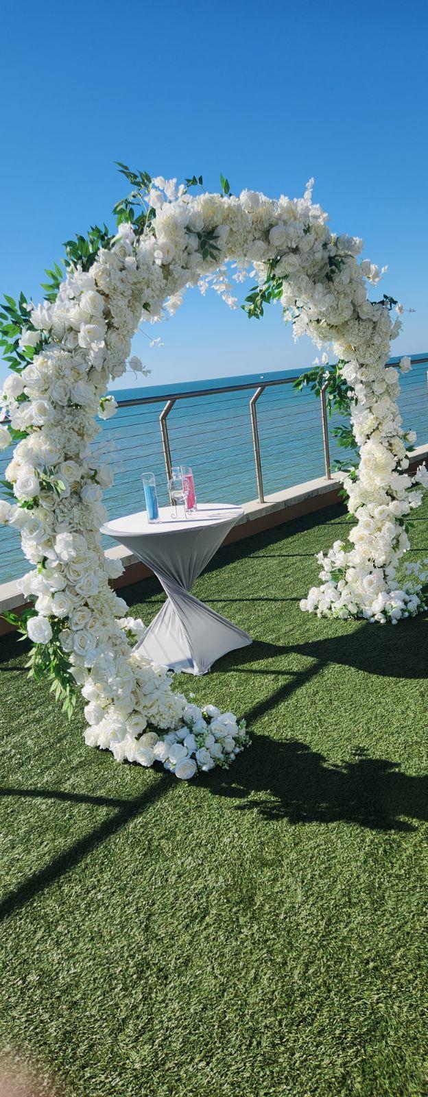 Luxjure Designs - 2