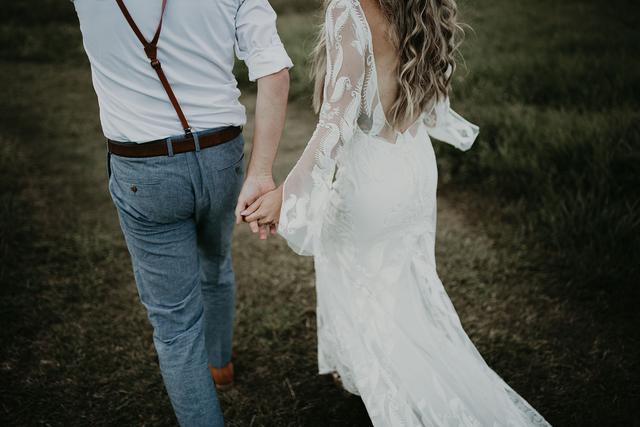 The Dress Theory - 3