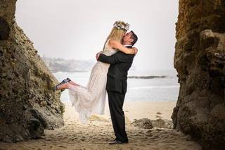 Love Story Photography - 78