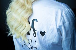 Katie Blasius Hair - 79