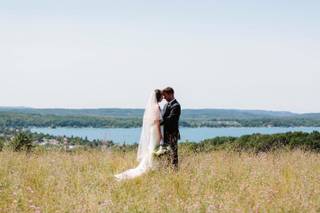 Courtney Kent Photography - 49