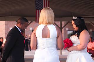 Weddings by Juanita - 10