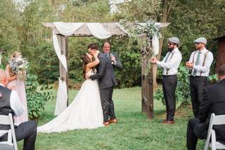 Chloe Horvath Photography - 37