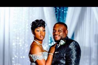 Bracy Photos - 1