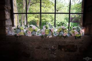 Pod Shop Flowers - 36
