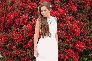 Rockledge Gardens - 52