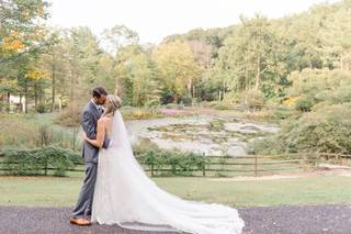 Courtney Kattler Photography - 6