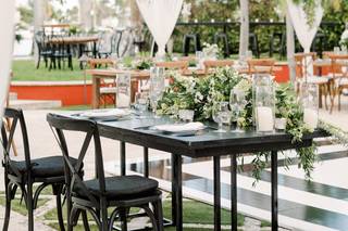 Events by Elle, Inc. - 42