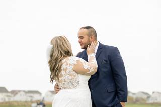 Brandon Adam Photography - 12