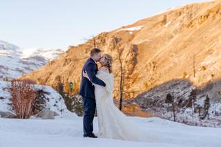Dan Manning Photography LLC - 5