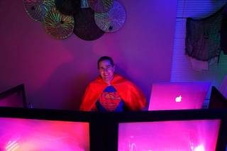 Wedding DJ in Manassas and Prince William County - 8