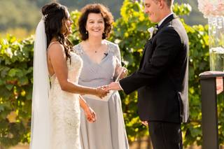 Folktale Winery & Vineyards - 8