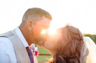 DTShoot Photography - 14