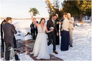 Sawyer Creek Photography - 28