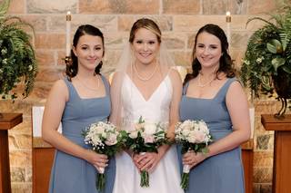 Sunglow Photography - 65