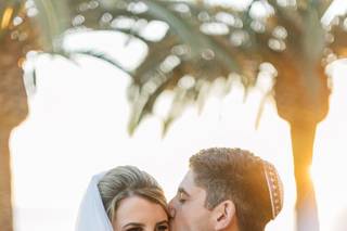 Aura Elizabeth Photography - 18