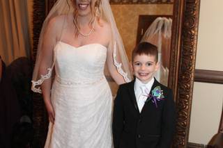Avalon Manor Banquet Center - 44