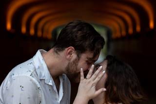 Jeffrey Rosenthal Photography - 24