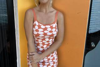 Makeup Vallarta - 64