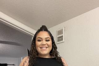 Brianna Hernandez MUA - 8