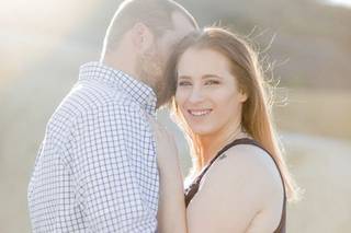 Haili Wright Photography - 5