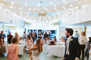 Dawson Rasmusson Photography - 7