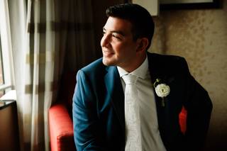 Brian + Joelle Photography - 25