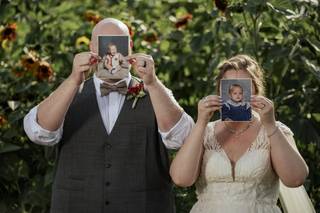 Limelight Entertainment & Photography - 12