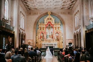 Jessica Di Bella Photography - 24