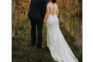 Bonaventura Vineyards - 6
