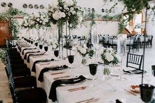 J. Scott Weddings - 14