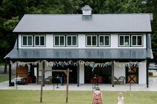 Holston Springs - 40