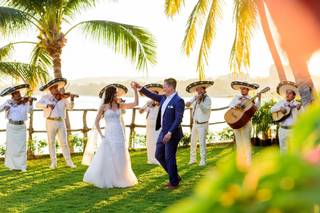 Martoca Weddings - 122