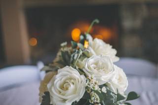 Floral Design by Maria - 44