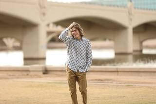 On The Rocks Photography - 42