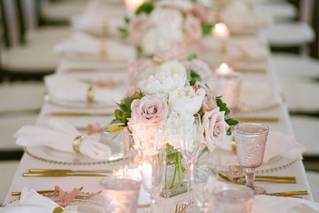 Christina Baxter Weddings and Events - 32