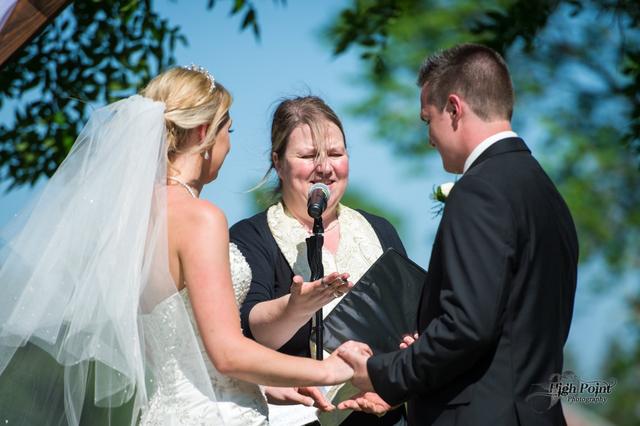 Rev. Amy Riesenberg - 4
