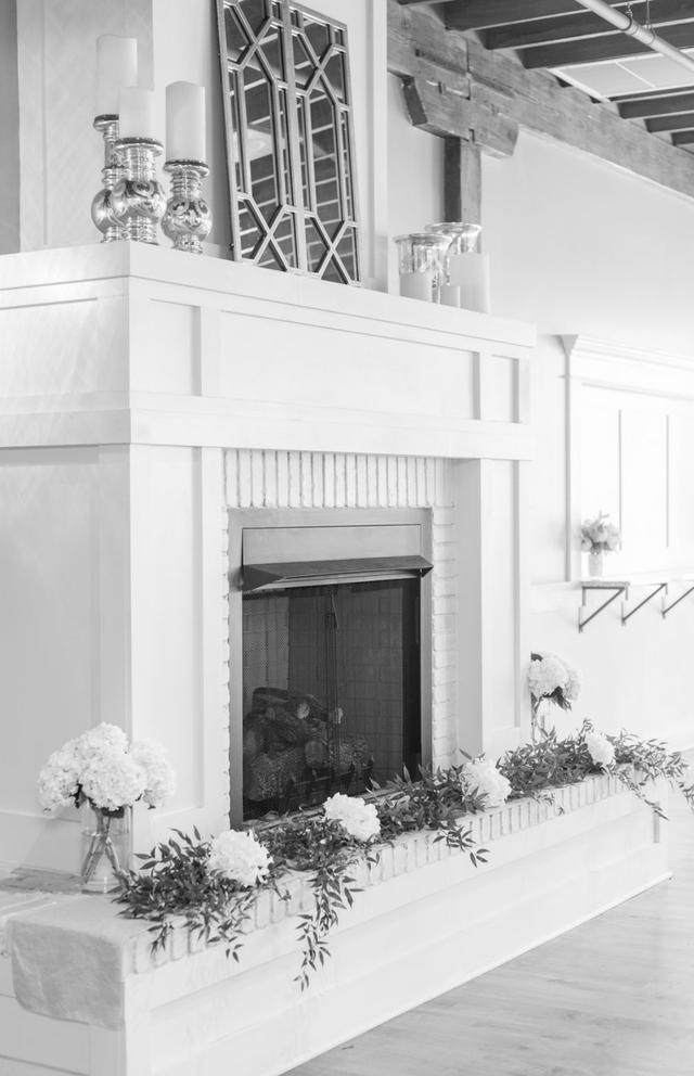Gallery Event Center - 1
