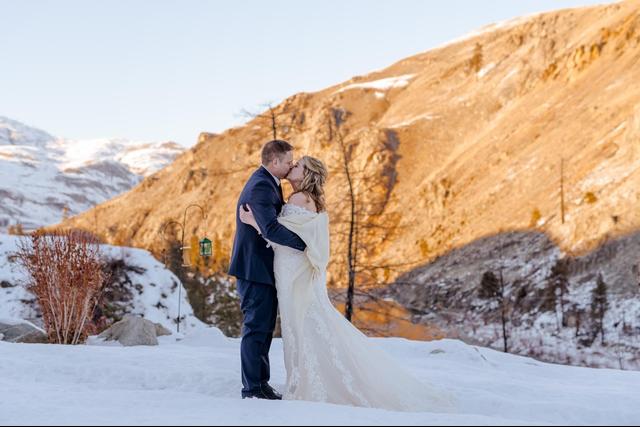 Dan Manning Photography LLC - 1